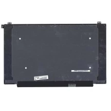 Матрица 15.6" TV156FHM-NH2 1920x1080 (Full HD), IPS, 30pin eDP, Slim, Матовая