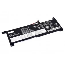 Аккумулятор Lenovo IdeaPad 1-11ADA05, 1-11AST-05, 1-14ADA05, 1-14AST-05, L19M2PF0 Li-Ion 35Wh, 7.5V High Copy
