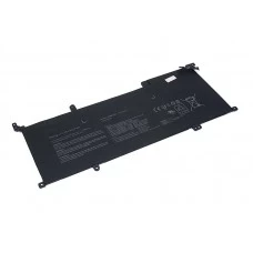 Аккумулятор Asus ZenBook UX305CA, UX305FA, UX305LA, UX305UA, C31N1539 Li-Pol 57Wh, 11.55V High Copy