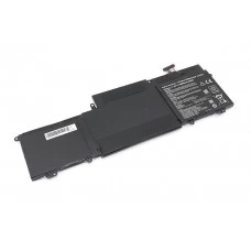 Аккумулятор Asus VivoBook U38, U38DT, U38K, U38N, ZenBook UX32, UX32A, UX32V, UX32VD, C23-UX32 Li-Pol 6600mAh, 7.4V OEM