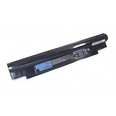 Аккумулятор Dell Inspiron 13Z N311Z, 14Z N411Z, Latitude 3330, Vostro V131, V131D, V131R, H2XW1 Li-Ion 4400mAh, 11.1V OEM