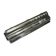 Аккумулятор Dell XPS 14 L401x, 15 L501x, L502x, 17 L701x, L702x, L721x, 8PGNG Li-Ion 7800mAh, 11.1V OEM