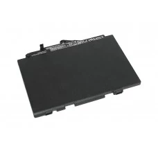Аккумулятор HP EliteBook 725 G3, 725 G4, 820 G3, 820 G4, SN03XL Li-Ion 3780mAh, 11.4V High Copy