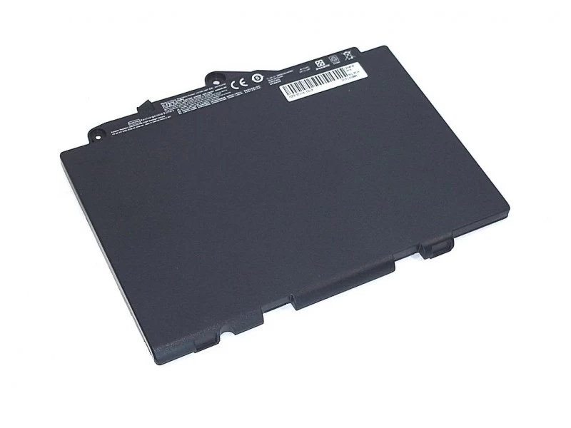 Аккумулятор, батарея для ноутбука HP EliteBook 725 G3, 725 G4, 820 G3, 820 G4 Li-Ion 44Wh, 11.4V OEM