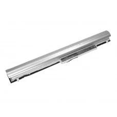 Аккумулятор HP Pavilion TouchSmart SleekBook 14-F000, HY04 Li-Ion 64Wh, 14.8V High Copy