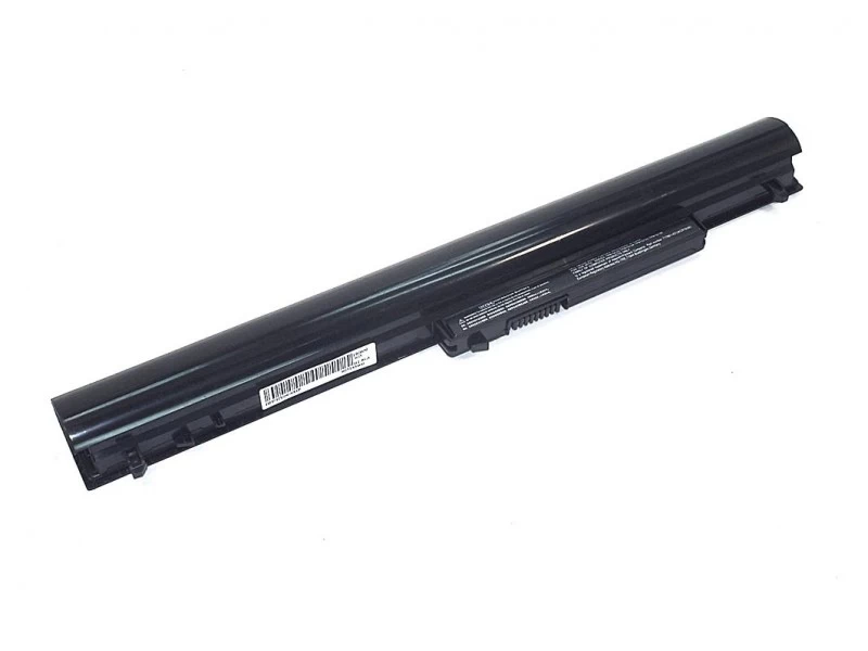 Аккумулятор, батарея для ноутбука HP Pavilion TouchSmart SleekBook 14-F000 Li-Ion 2200mAh, 14.8V OEM