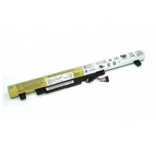 Аккумулятор Lenovo Flex 2-14, 2-14D, 2-15, 2-15D, L13L4A61 Li-Ion 32Wh, 7.2V High Copy