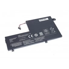 Аккумулятор Lenovo IdeaPad S41-35, S41-70, S41-75, Yoga 510-14AST, 510-14ISK, 510-15IKB, 510-15ISK, L14M3P21-3S1P Li-Ion 45Wh, 11.1V OEM