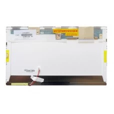 Матрица 15.6" LTN156AT01 1366x768 (HD), TN, 30pin, 1 CCFL, Глянцевая