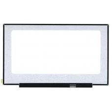 Матрица 17.3" B173RTN03.2 1600x900 (HD+), TN, 30pin eDP, Slim, Матовая