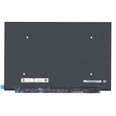 Матрица 16.0" N160JME-GQ1 1920x1200 (WUXGA), AAS, 165Hz, 40pin eDP, Slim, Матовая