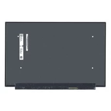 Матрица 16.0" N160GME-GQ2 2560x1600 (WQXGA), AAS, 165Hz, 40pin eDP, UltraSlim, Матовая