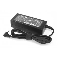 Блок питания Asus 19V, 3.42A, 65W (3.0x1.1мм) ADP-65AW HC