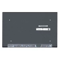 Матрица 16.0" N160JME-GEK 1920x1200 (WUXGA), AAS, 165Hz, 40pin eDP, Slim, Матовая