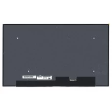 Матрица 17.3" LQ173M1JW12 1920x1080 (Full HD), IPS, 360Hz, 40pin eDP, Slim, Матовая