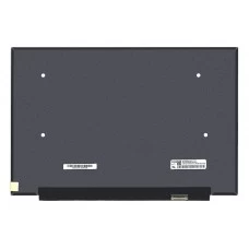 Матрица 14.0" NE140QDM-N6A 2560x1600 (WQXGA), ADS, 30pin eDP, Slim, Матовая