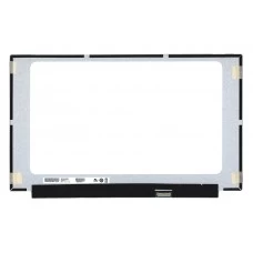 Матрица 15.6" B156HAN02.1 HW:1A FW:1 1920x1080 (Full HD), AHVA, 40pin eDP, Slim, Матовая