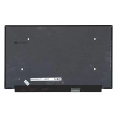 Матрица 15.6" B156HAN02.0 1920x1080 (Full HD), AHVA, 40pin eDP, Slim, Глянцевая