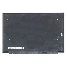 Матрица 16.0" N160JCE-ELL 1920x1200 (WUXGA), AAS, 30pin eDP, Slim, Матовая