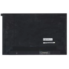 Матрица 16.0" NE160QDM-NZ2 2560x1600 (WQXGA), ADS, 240Hz, 40pin eDP, UltraSlim, Матовая