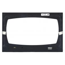 Матрица 17.0" HSD170PUW1-B00 1920x1200 (WUXGA), IPS, 30pin eDP, UltraSlim, Матовая