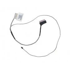 Шлейф матрицы HP Omen 15-ax000, 15-ax100, 15-ax200, Pavilion 15-bc000, 15-bc200, 15-bc300, 15-bc400, 15-bc500, DD0G35LC001 (30pin, eDP)