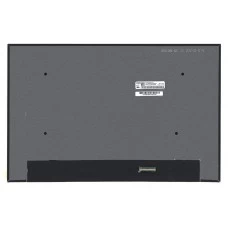 Матрица 16.0" NE160QAM-NZ1 3840x2400 (UHD+), ADS, 40pin eDP, UltraSlim, Матовая