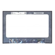 Матрица 13.3" N133JCG-GT2 1920x1200 (WUXGA), AAS, 30pin eDP, UltraSlim, Матовая