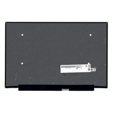 Матрица 14.0" B140QAN04.H 2880x1800, AHVA, 120Hz, 40pin eDP, Slim, Матовая