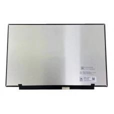 Матрица 14.0" MNE007ZA1-5 2880x1800, FFS, 120Hz, 40pin eDP, Slim, Матовая