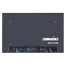 Матрица 16.0" N160JCG-GT2 1920x1200 (WUXGA), AAS, 30pin eDP, UltraSlim, Матовая