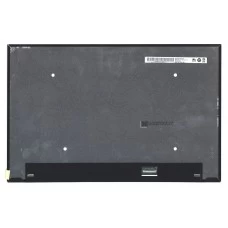 Матрица 16.0" B160UAN01.L 1920x1200 (WUXGA), AHVA, 30pin eDP, UltraSlim, Матовая