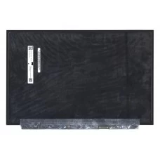 Матрица 16.0" N160JME-GQA 1920x1200 (WUXGA), AAS, 480Hz, 40pin eDP, Slim, Матовая