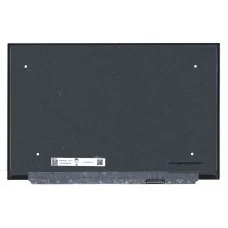 Матрица 16.0" N160JME-GL2 1920x1200 (WUXGA), AAS, 40pin eDP, Slim, Матовая