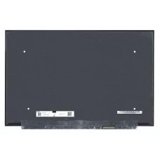 Матрица 16.0" N160JME-GL1 1920x1200 (WUXGA), AAS, 120Hz, 40pin eDP, Slim, Матовая