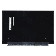 Матрица 16.0" N160GME-GQC 2560x1600 (WQXGA), AAS, 240Hz, 40pin eDP, Slim, Матовая