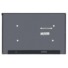 Матрица 16.0" NV160WUM-NX3 1920x1200 (WUXGA), ADS, 165Hz, 40pin eDP, UltraSlim, Матовая