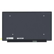 Матрица 15.6" NE156FHM-NX5 1920x1080 (Full HD), ADS, 144Hz, 40pin eDP, Slim, Матовая