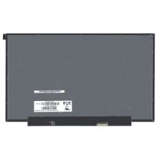 Матрица 14.0" NV140FHM-N69 1920x1080 (Full HD), ADS, 30pin eDP, Slim, Матовая
