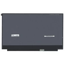 Матрица 17.3" NE173QUM-N63 3840x2160 (UHD), ADS, 40pin eDP, Slim, Матовая