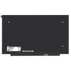 Матрица 17.3" NE173QHM-NY9 2560x1440 (WQHD), ADS, 165Hz, 40pin eDP, Slim, Матовая