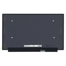Матрица 15.6" B156HAN15.1 1920x1080 (Full HD), AHVA, 144Hz, 40pin eDP, Slim, Матовая