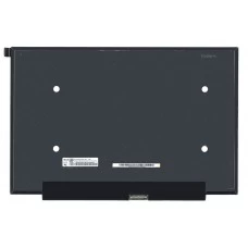 Матрица 14.0" NV140WUM-N45 1920x1200 (WUXGA), ADS, 30pin eDP, Slim, Матовая