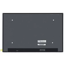 Матрица 16.0" NE160QDM-NYC 2560x1600 (WQXGA), ADS, 165Hz, 40pin eDP, UltraSlim, Матовая