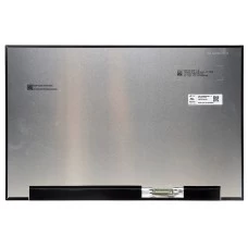 Матрица 16.0" MNG007DA1-Q 2560x1600 (WQXGA), FFS, 165Hz, 40pin eDP, UltraSlim, Матовая