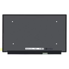 Матрица 15.6" B156ZAN03.R 3840x2160 (UHD), AHVA, 40pin eDP, Slim, Глянцевая