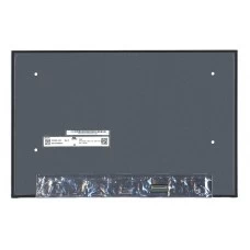 Матрица 14.0" N140JCN-GE9 1920x1200 (WUXGA), AAS, 40pin eDP, UltraSlim, Матовая