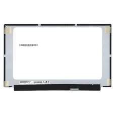 Матрица 15.6" B156HAK02.1 1920x1080 (Full HD), AHVA, 40pin eDP, Slim, Глянцевая