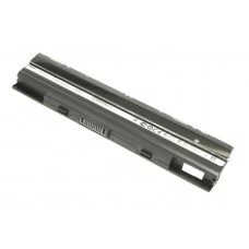 Аккумулятор Asus UL20AT, UL20FT, UL20G, UL20VT, X23A, X23FT, PRO23A, PRO23FT, Eee PC 1201HA, 1201K, 1201NL, 1201PN, 1201T, A32-UL20 Li-Ion 47Wh, 10.8V High Copy