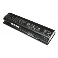 Аккумулятор HP Envy m6-1000, m6-1100, m6-1200, m6-1300, Pavilion dv4-5000, dv4-5100, dv6-7000, dv6-7100, dv7-7000, dv7-7100, m6-1000, MO06 Li-Ion 62Wh, 11.1V High Copy